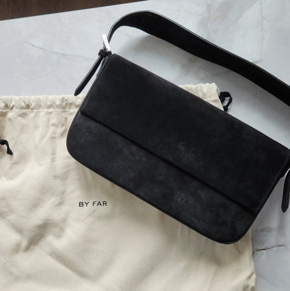 BY FAR Handbags - By Far bag